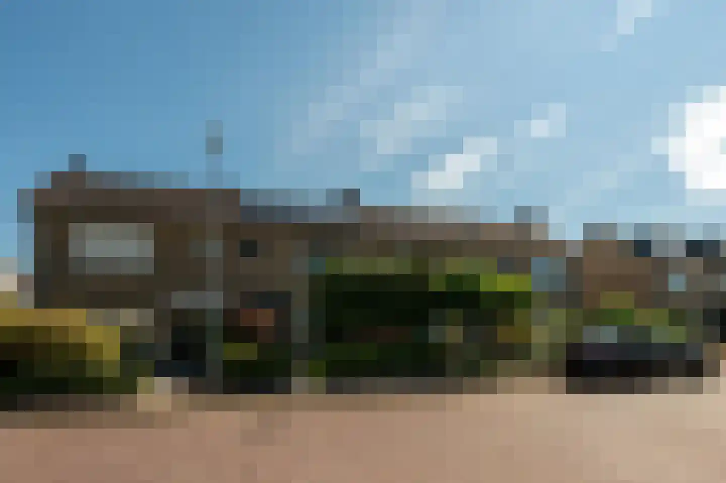 Nic Beetsstraat 19 Putten thumbnail 39
