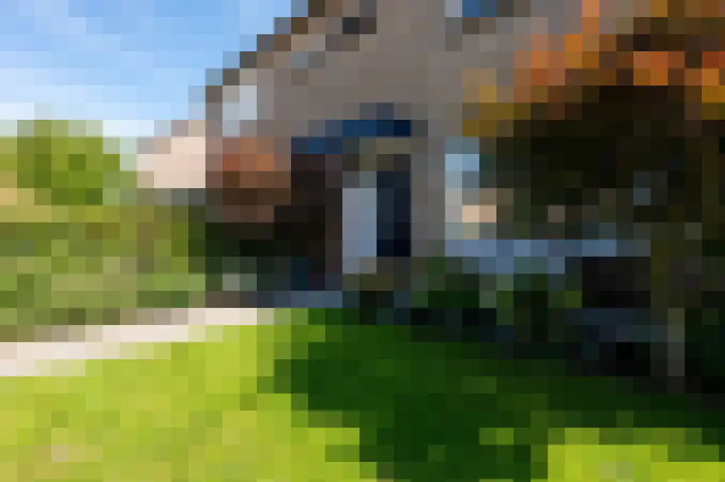 Nic Beetsstraat 19 Putten thumbnail 4