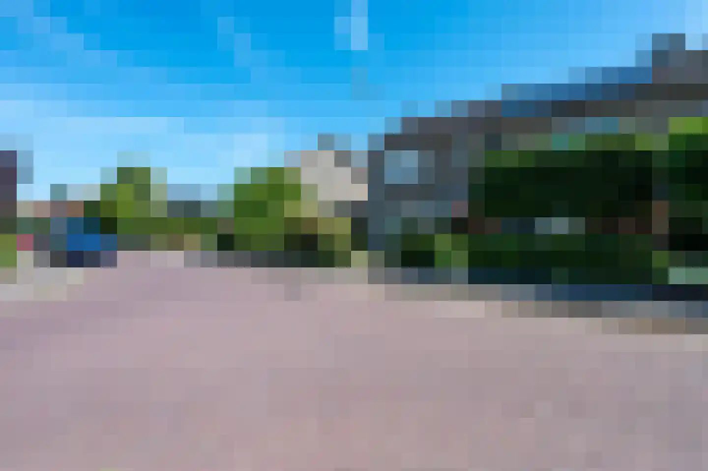 Nic Beetsstraat 19 Putten thumbnail 40