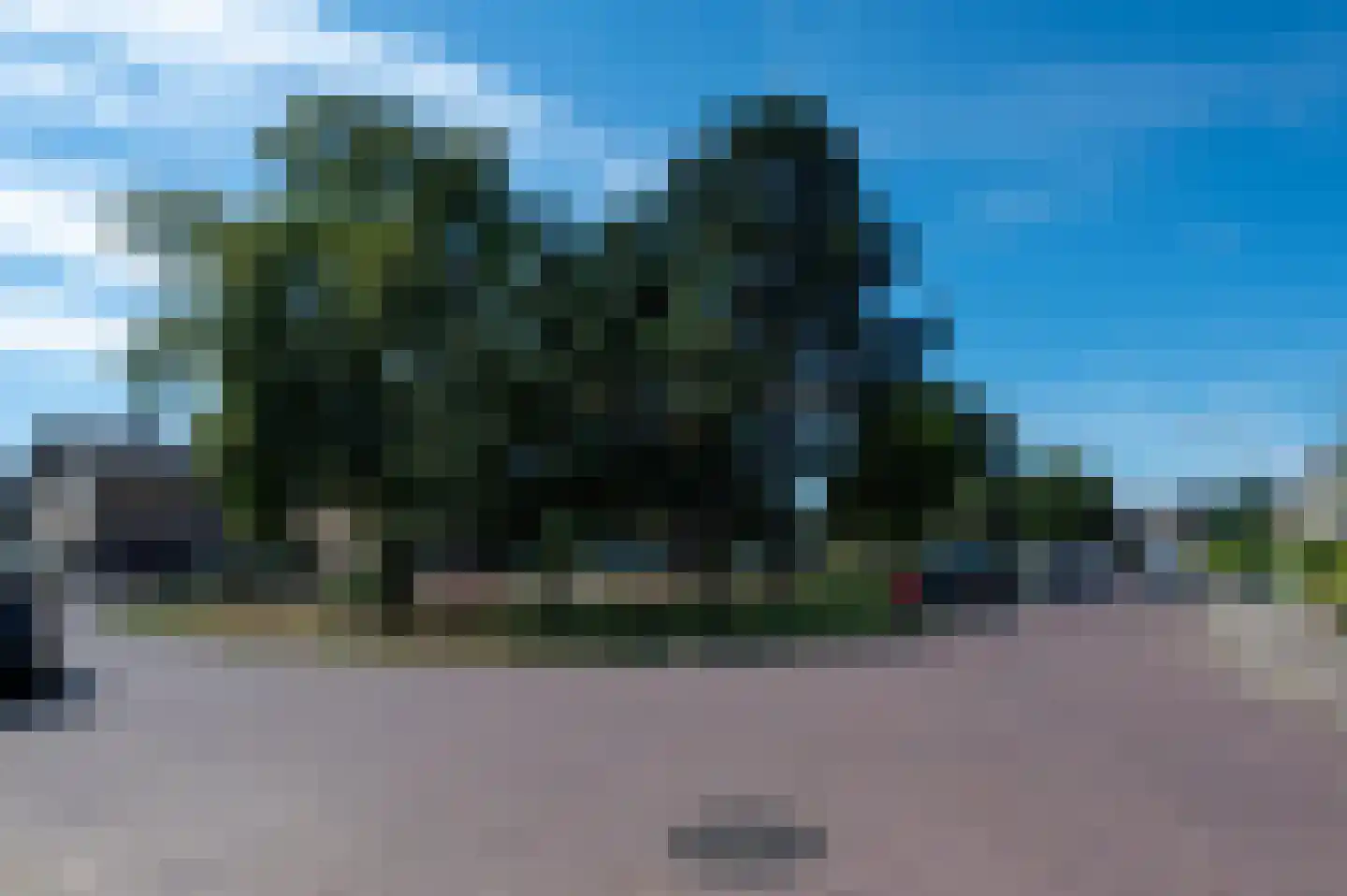 Nic Beetsstraat 19 Putten thumbnail 41