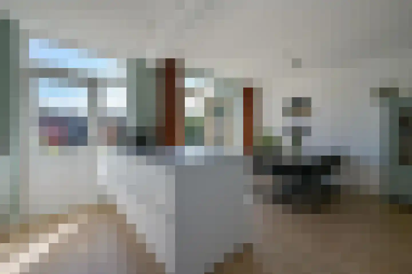 Nic Beetsstraat 19 Putten thumbnail 8