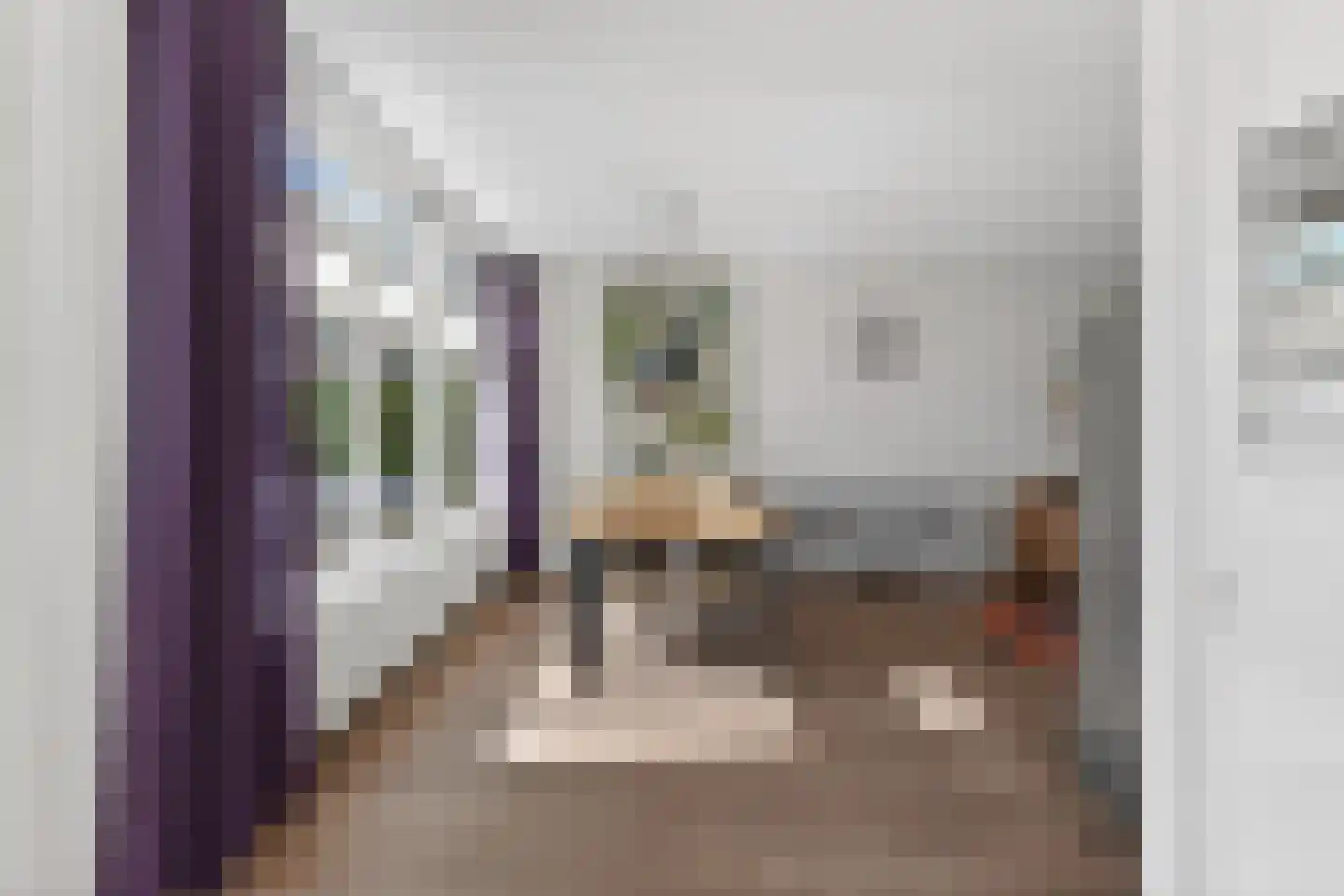 Nic. Beetsstraat 58 Heerhugowaard thumbnail 12