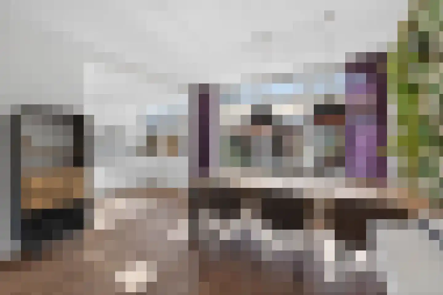 Nic. Beetsstraat 58 Heerhugowaard thumbnail 13