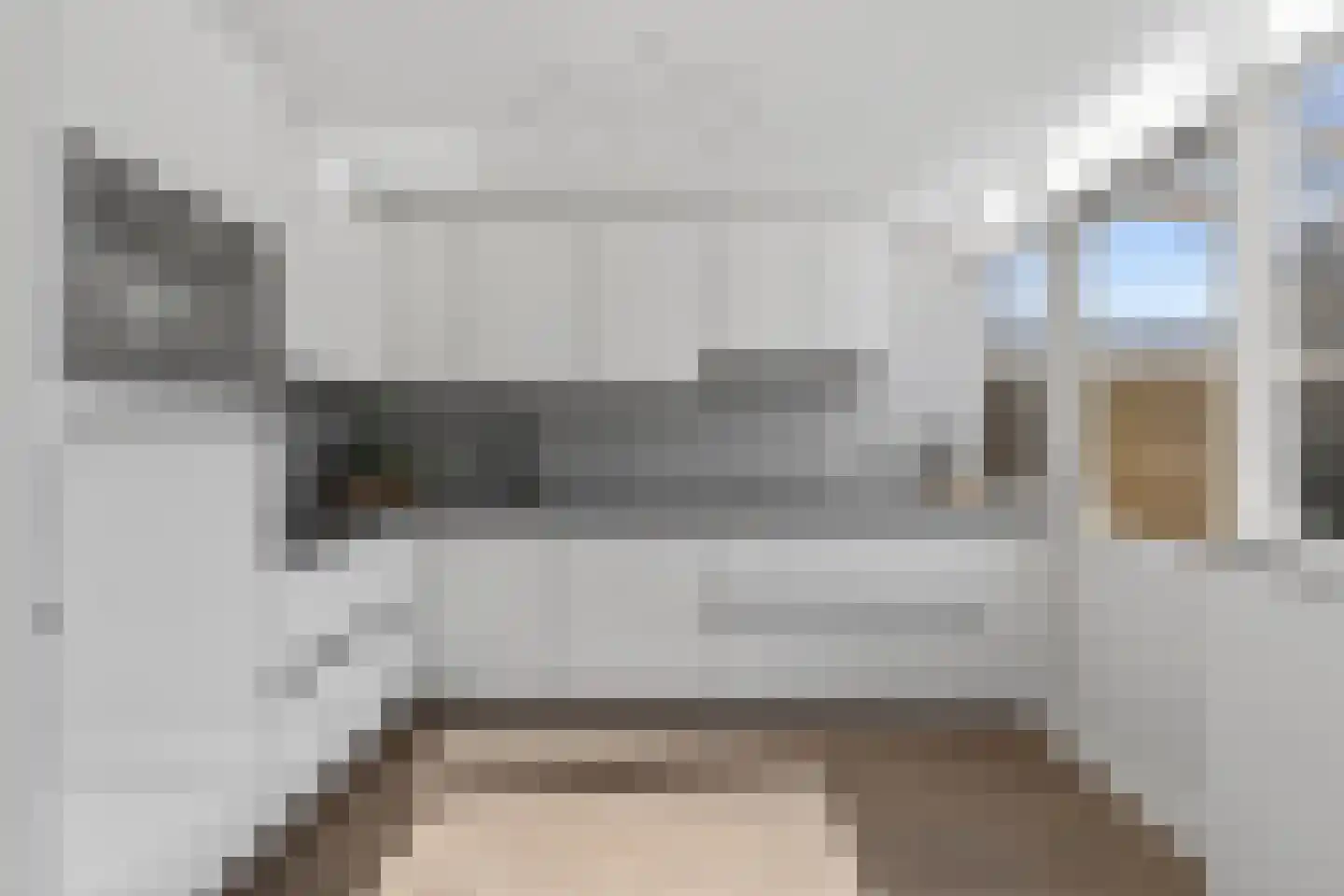 Nic. Beetsstraat 58 Heerhugowaard thumbnail 15