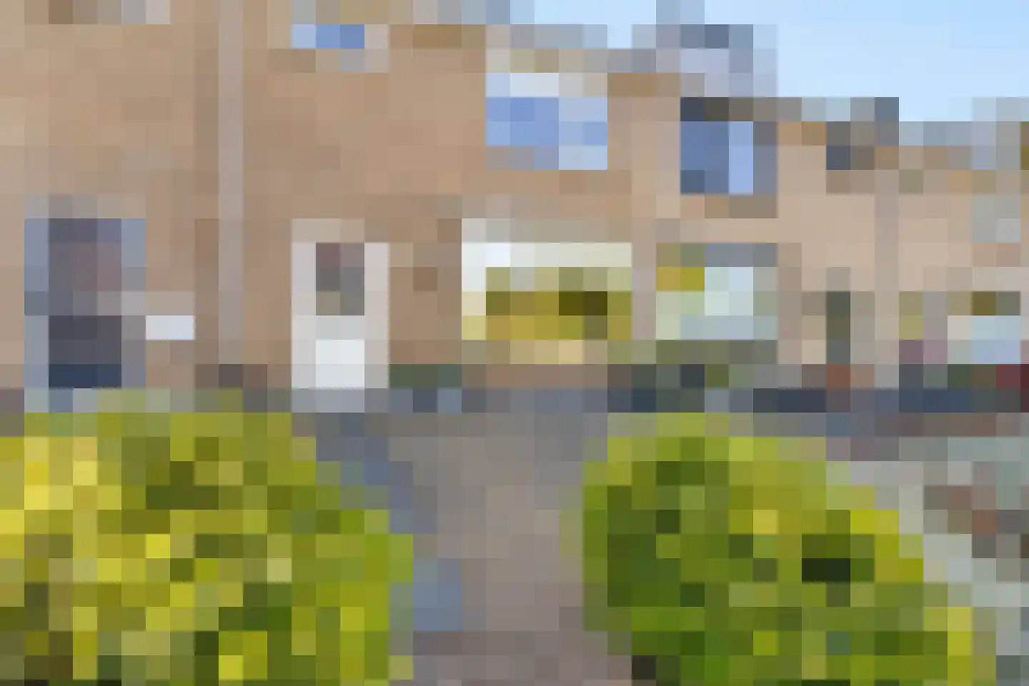 Nic. Beetsstraat 58 Heerhugowaard foto 3