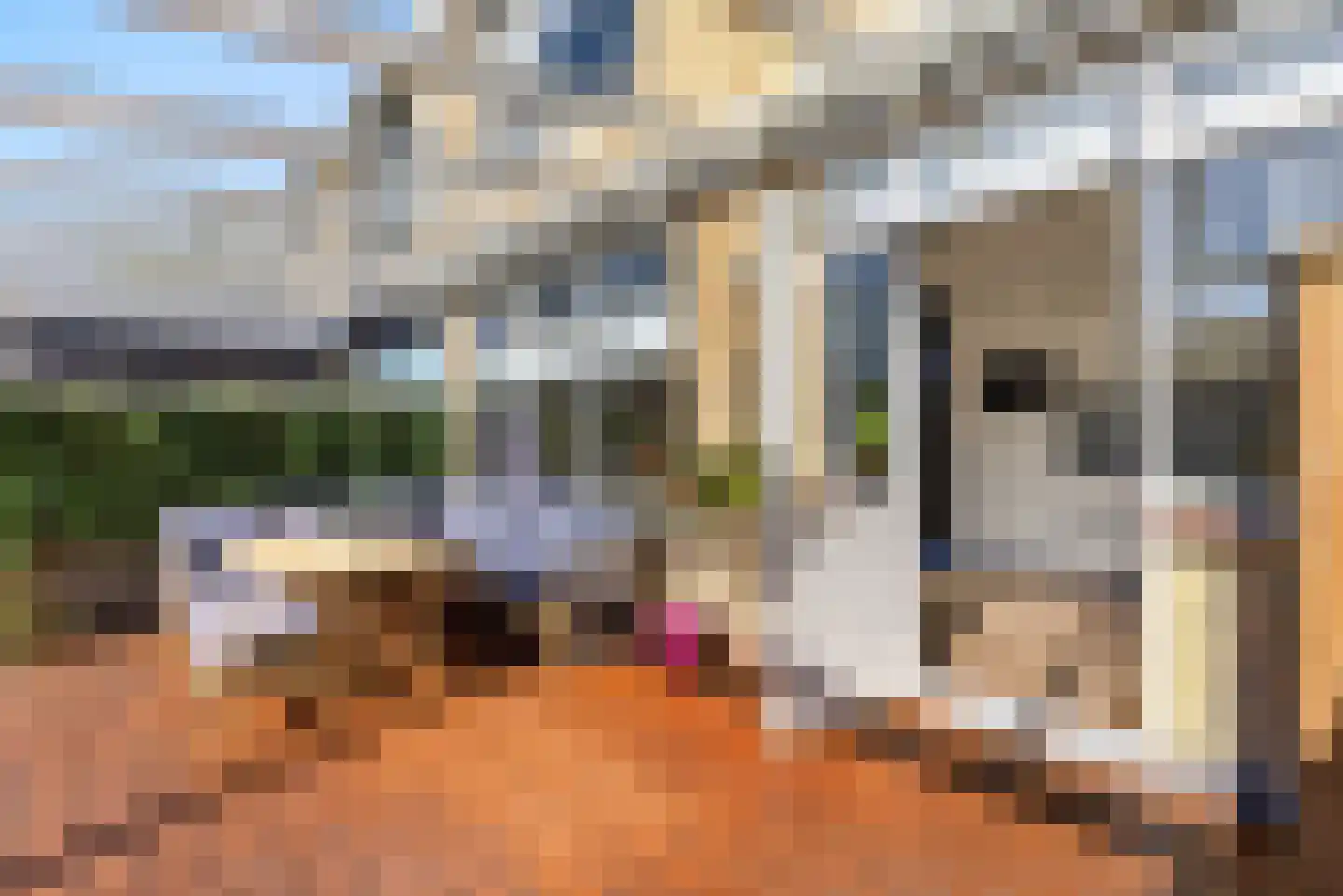 Nic. Beetsstraat 58 Heerhugowaard thumbnail 34
