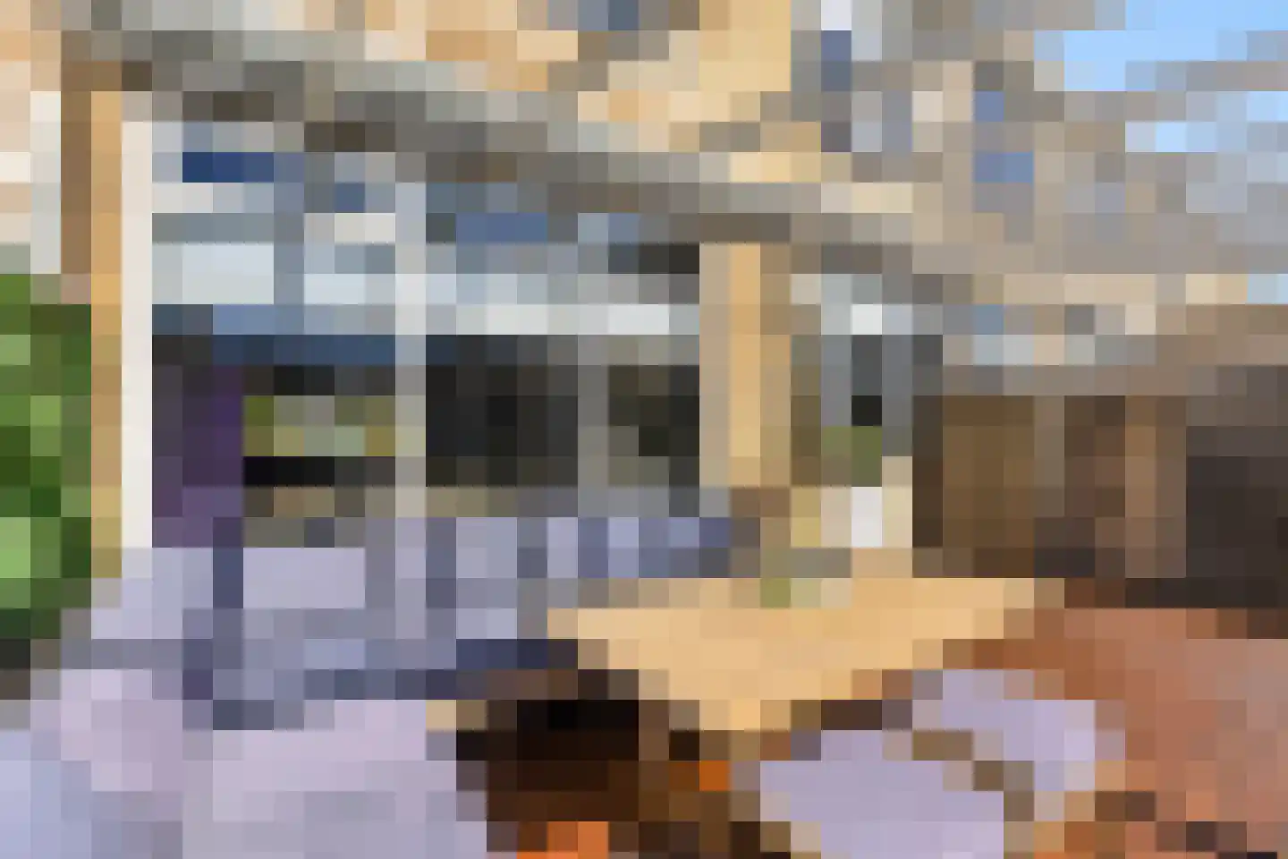 Nic. Beetsstraat 58 Heerhugowaard thumbnail 35