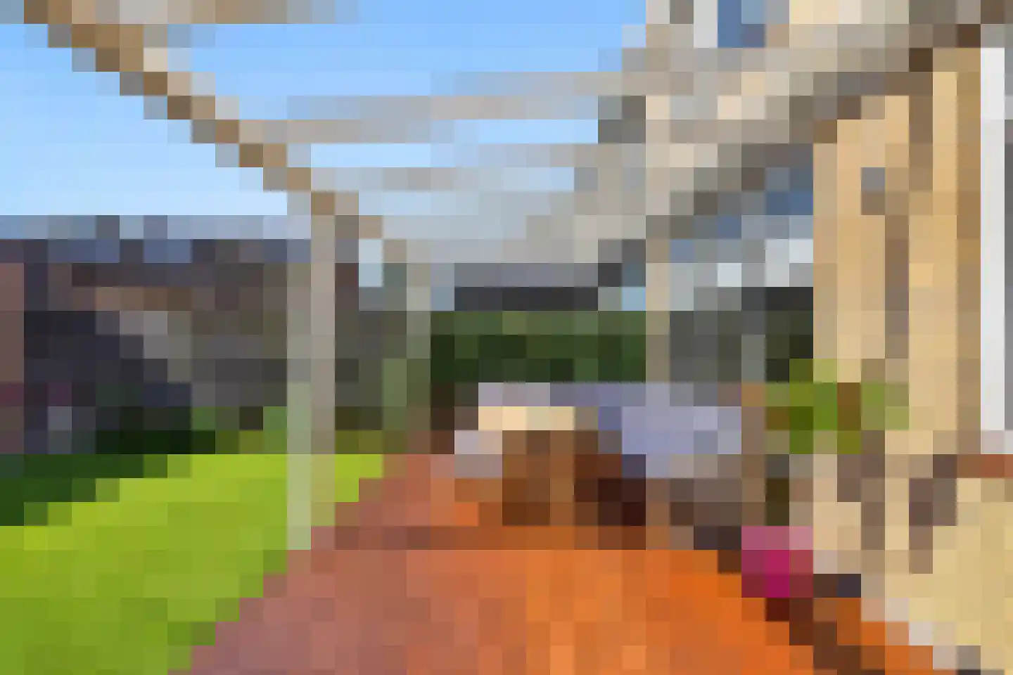 Nic. Beetsstraat 58 Heerhugowaard thumbnail 36