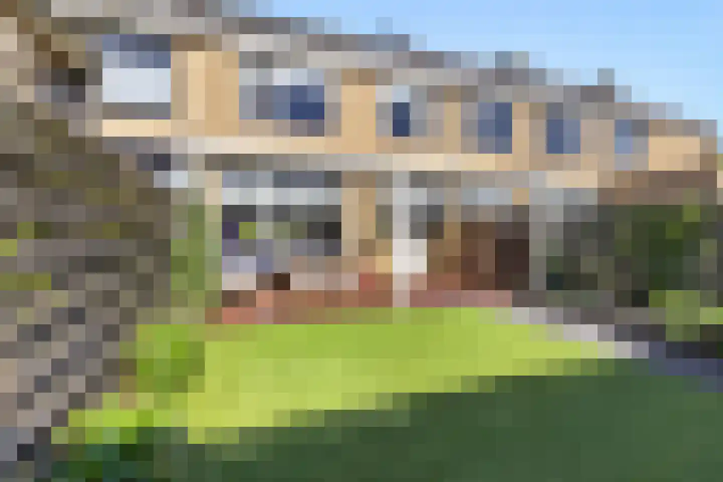 Nic. Beetsstraat 58 Heerhugowaard thumbnail 37