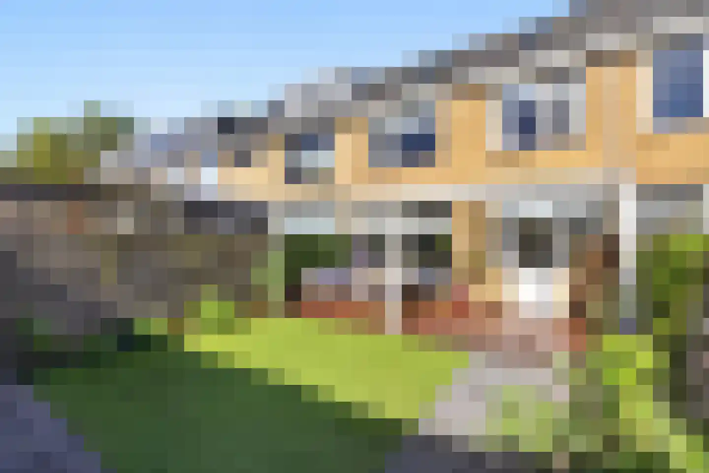 Nic. Beetsstraat 58 Heerhugowaard thumbnail 38