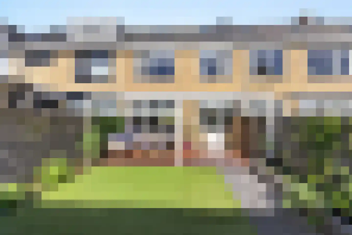 Nic. Beetsstraat 58 Heerhugowaard thumbnail 39