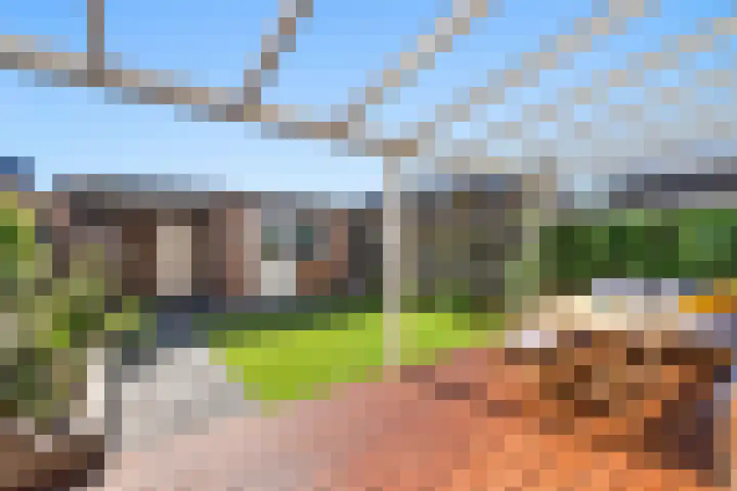 Nic. Beetsstraat 58 Heerhugowaard thumbnail 40