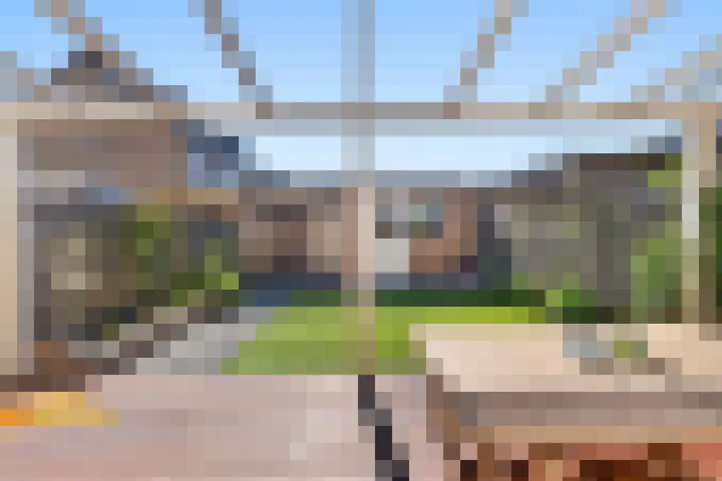 Nic. Beetsstraat 58 Heerhugowaard thumbnail 41