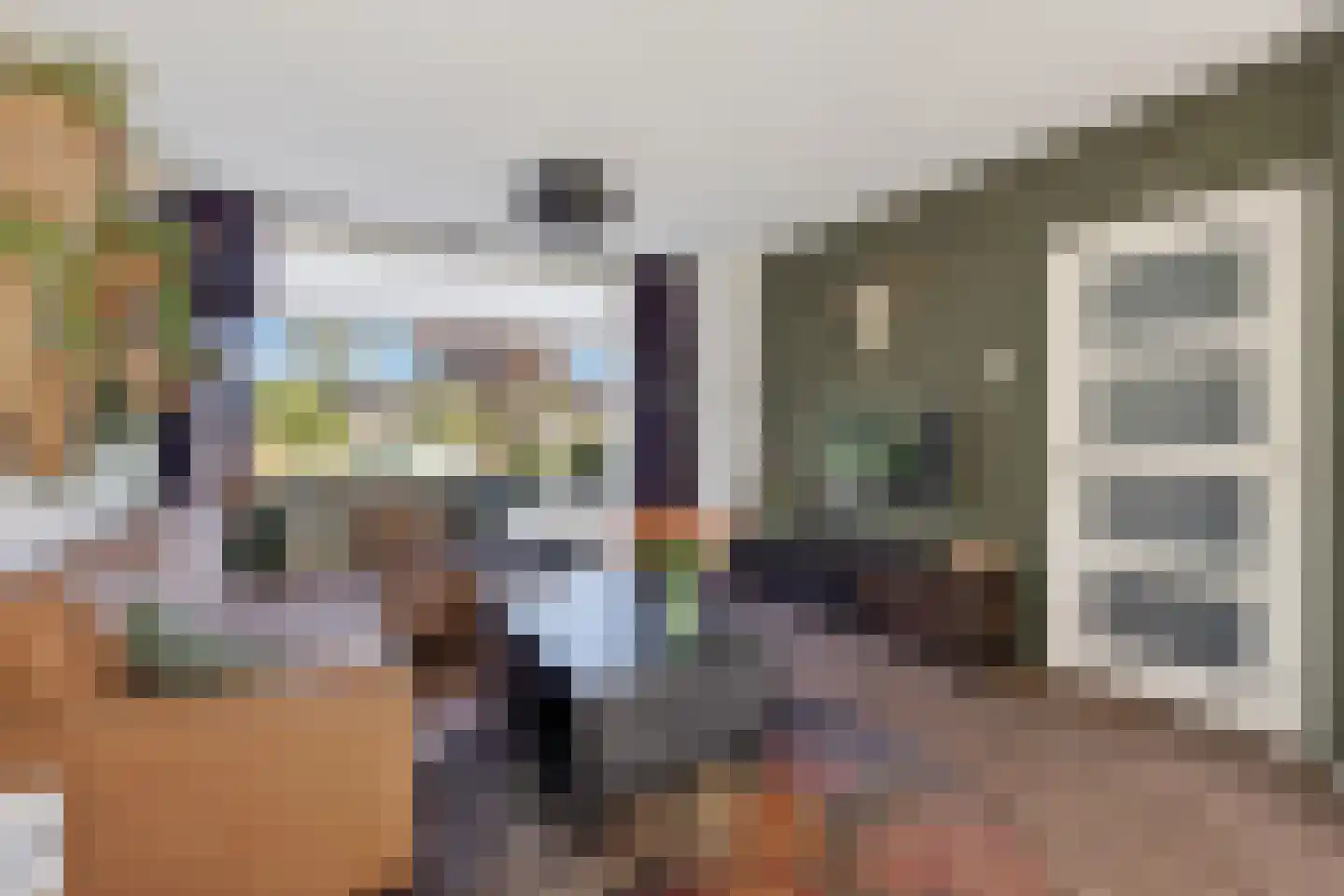 Nic. Beetsstraat 58 Heerhugowaard thumbnail 6