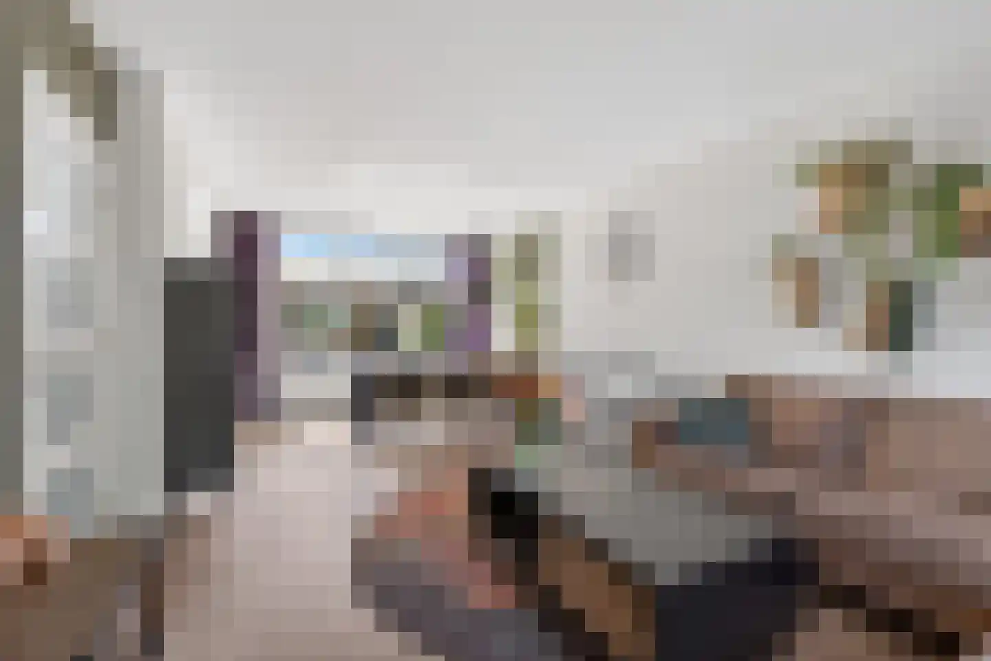 Nic. Beetsstraat 58 Heerhugowaard thumbnail 7