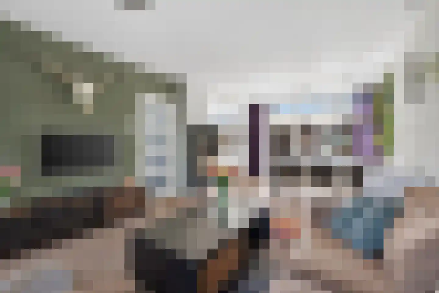 Nic. Beetsstraat 58 Heerhugowaard thumbnail 9