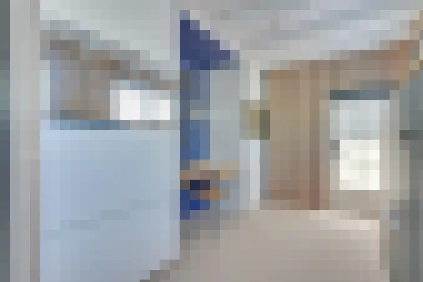 Nic Beetsweg 25 Heiloo thumbnail 31