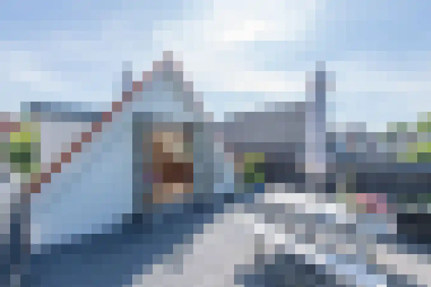 Nic Beetsweg 25 Heiloo thumbnail 48