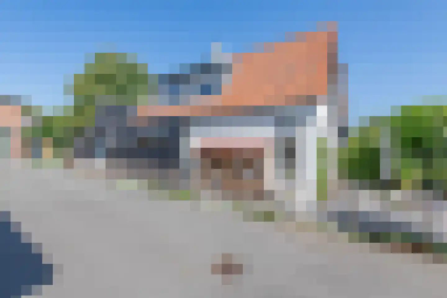 Nic Beetsweg 25 Heiloo thumbnail 49
