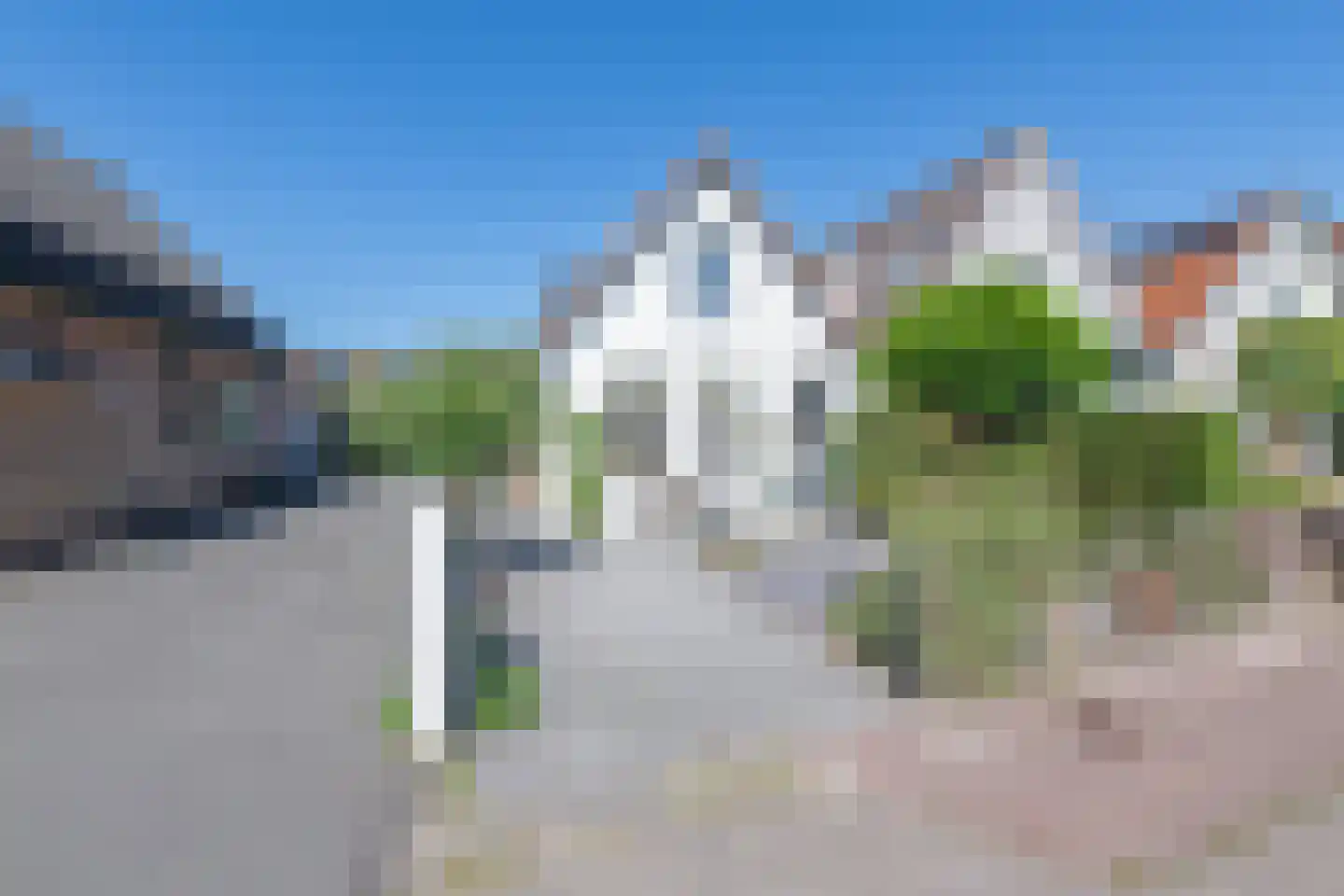 Nic Beetsweg 25 Heiloo thumbnail 5