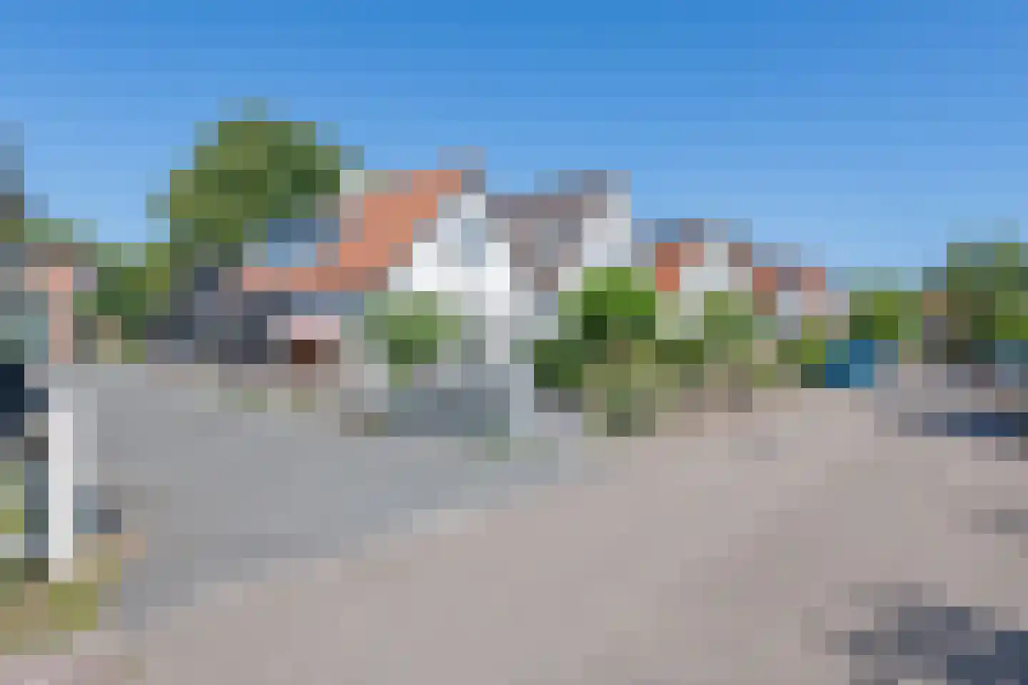 Nic Beetsweg 25 Heiloo thumbnail 6