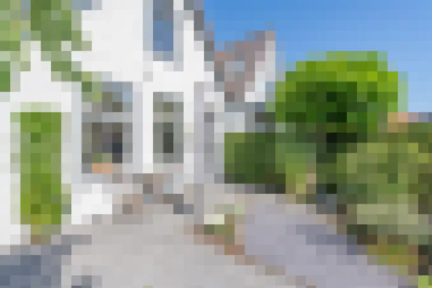 Nic Beetsweg 25 Heiloo thumbnail 7