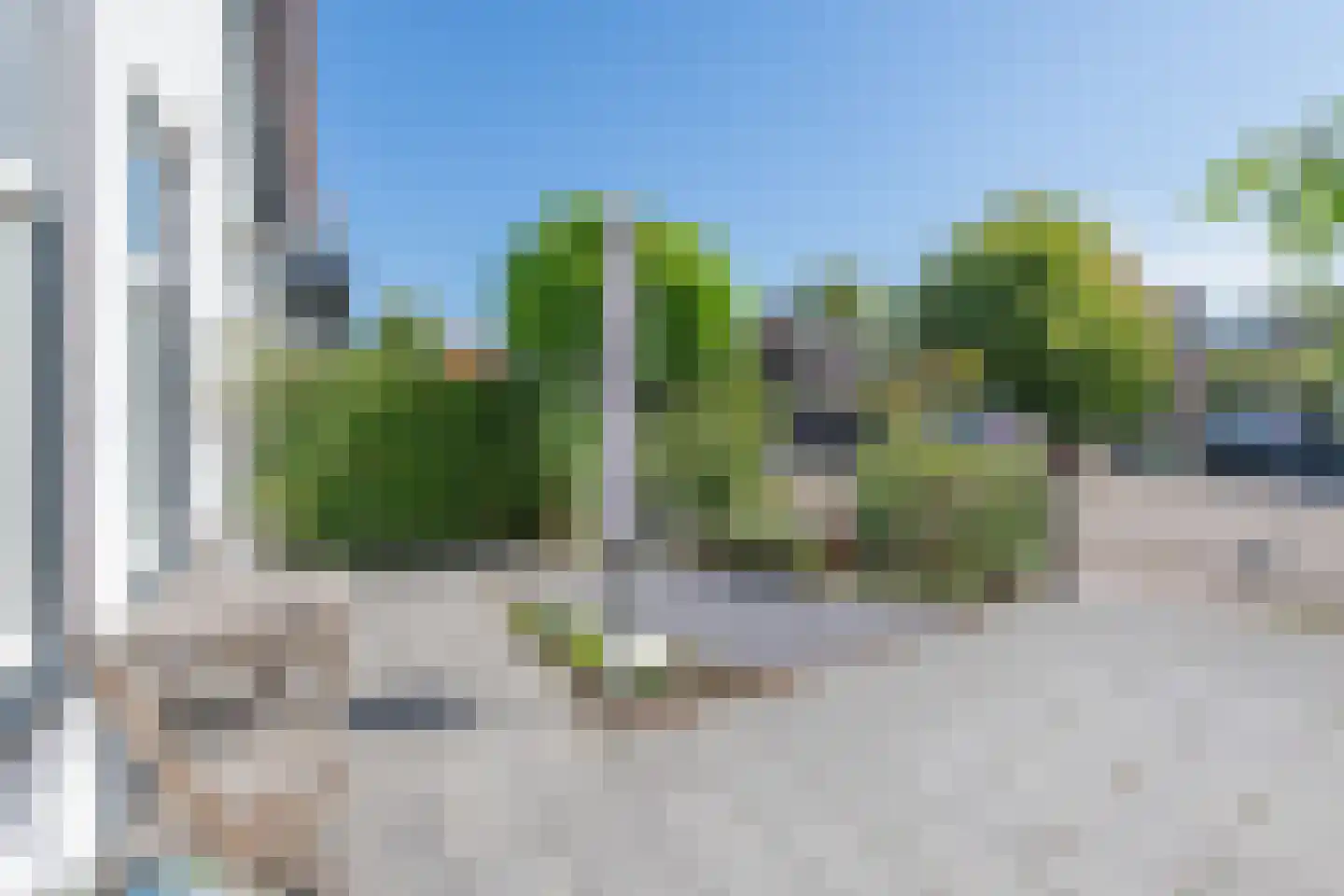 Nic Beetsweg 25 Heiloo thumbnail 8