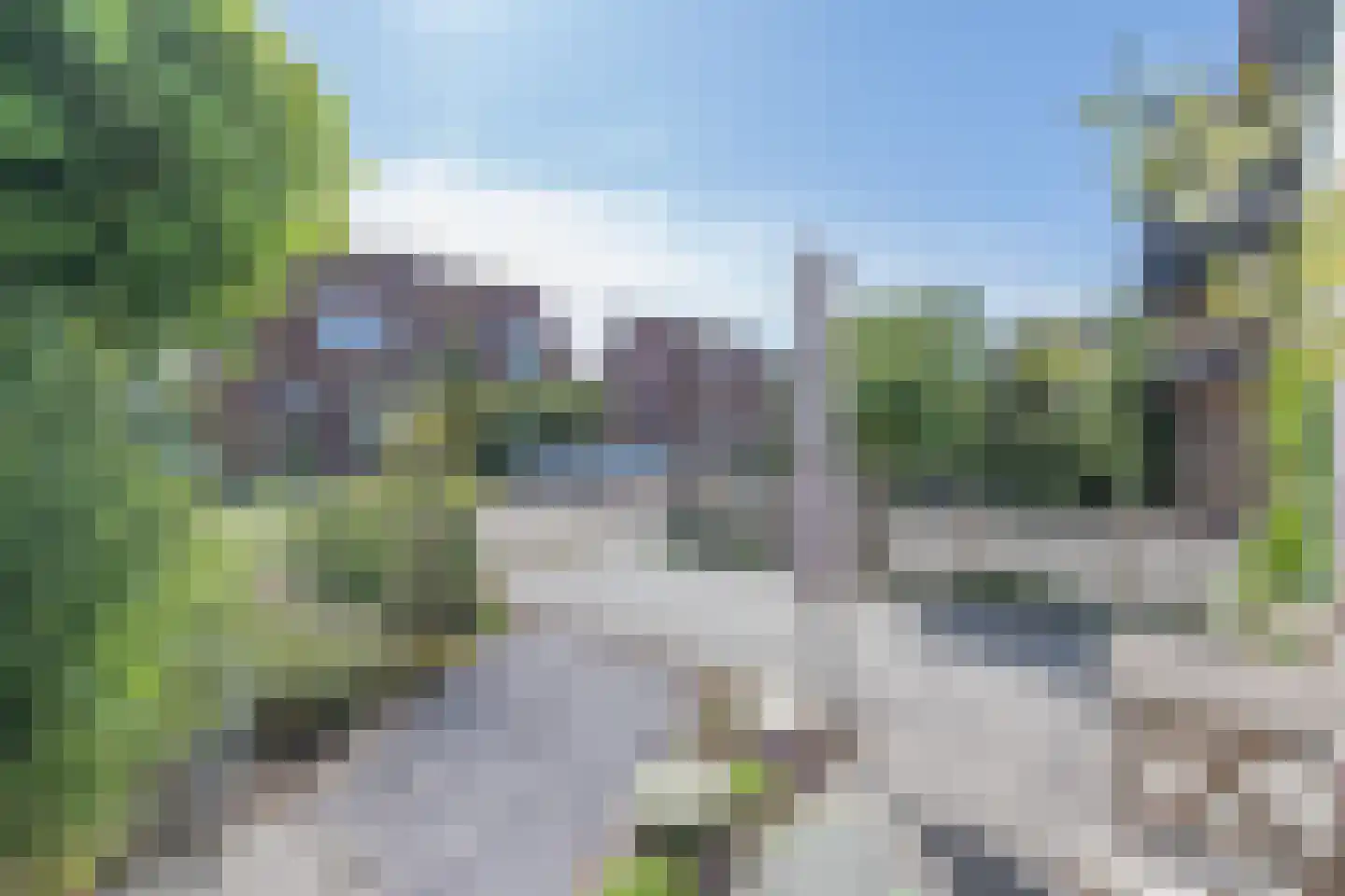 Nic Beetsweg 25 Heiloo thumbnail 9