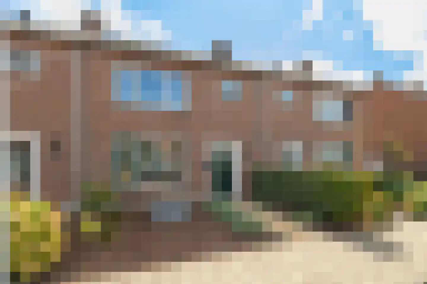 Nichtenhofstraat 19 Nieuwaal