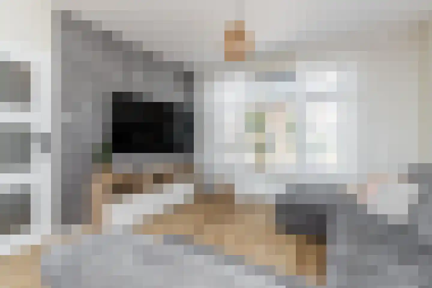 Nichtenhofstraat 19 Nieuwaal thumbnail 10