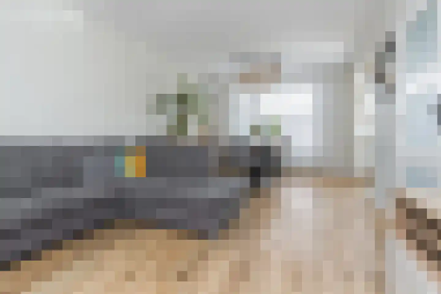Nichtenhofstraat 19 Nieuwaal thumbnail 12