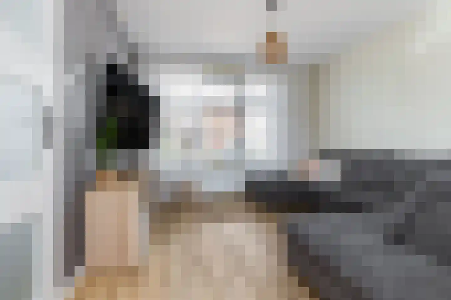 Nichtenhofstraat 19 Nieuwaal thumbnail 13