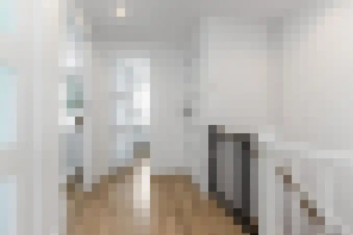 Nichtenhofstraat 19 Nieuwaal thumbnail 16