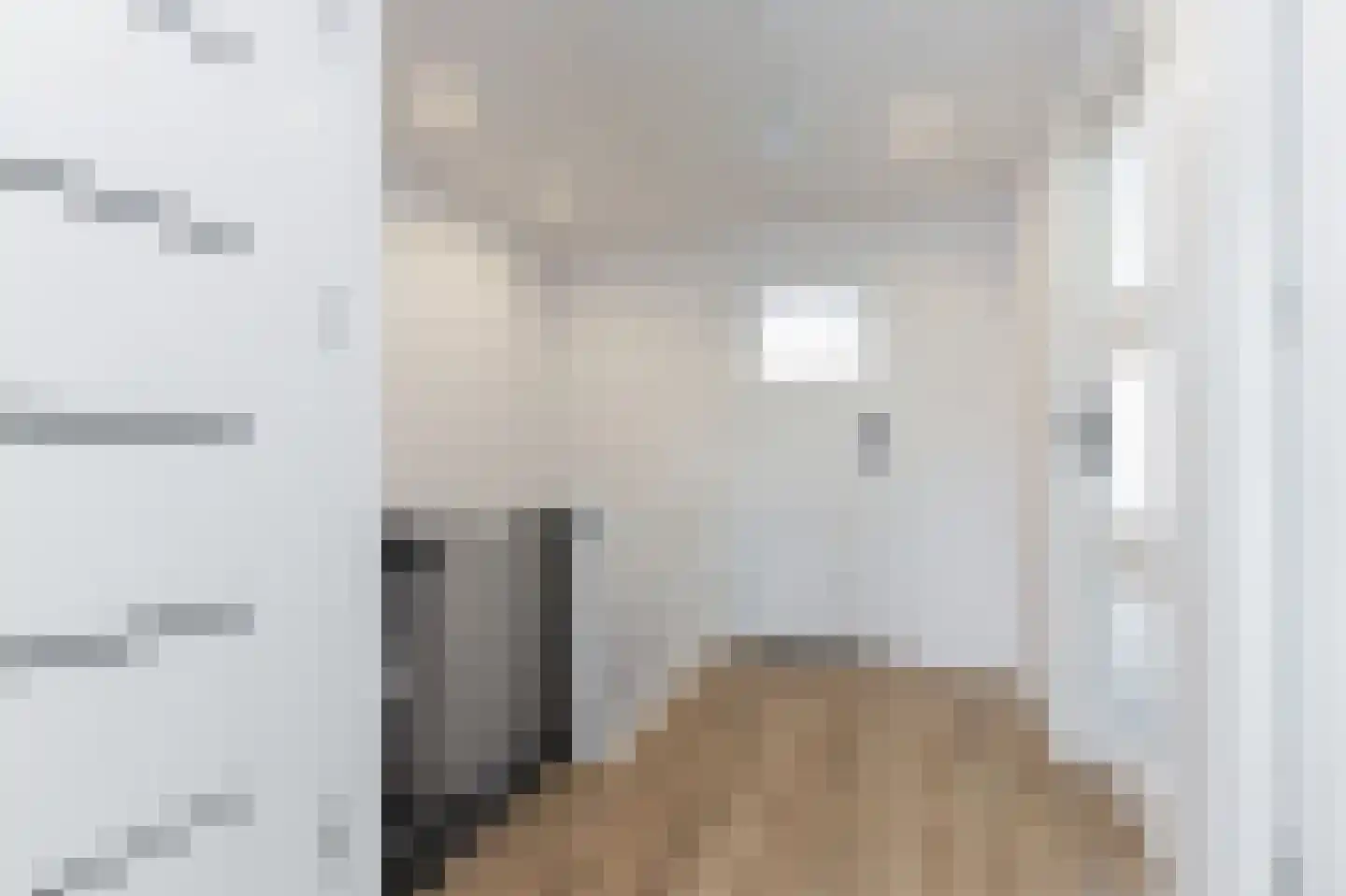 Nichtenhofstraat 19 Nieuwaal thumbnail 18