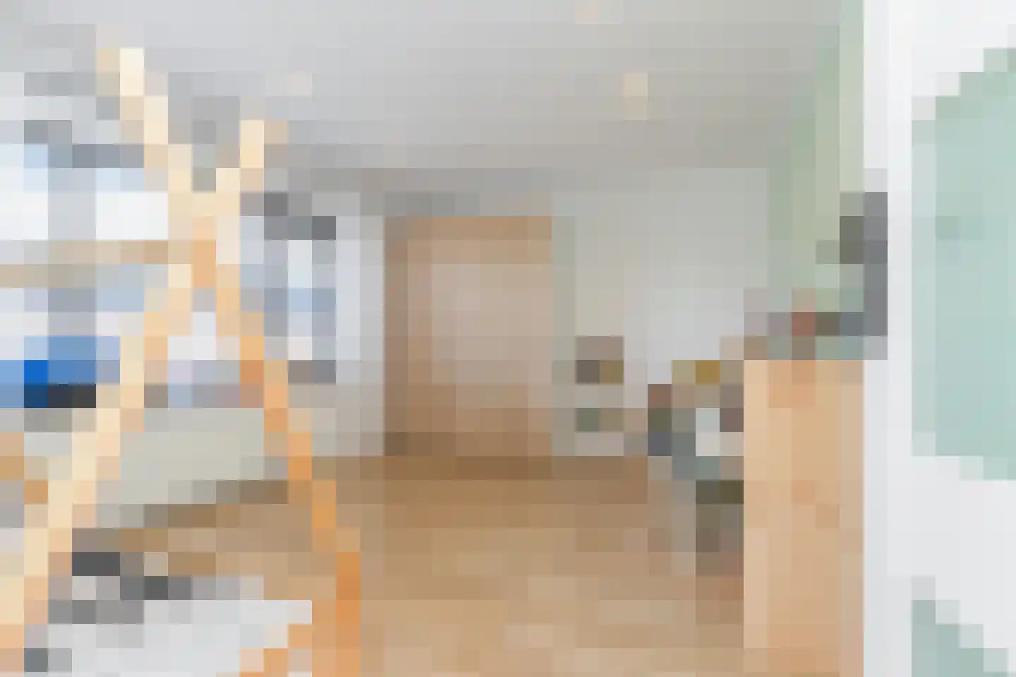 Nichtenhofstraat 19 Nieuwaal thumbnail 21