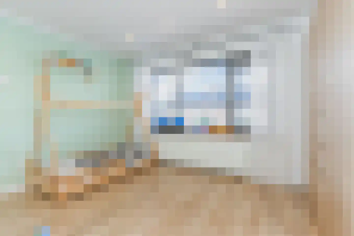 Nichtenhofstraat 19 Nieuwaal thumbnail 22