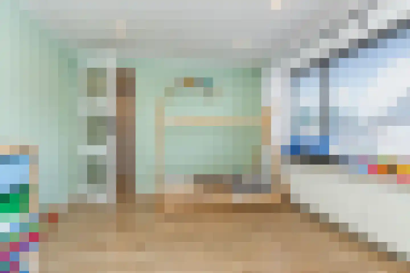 Nichtenhofstraat 19 Nieuwaal thumbnail 23