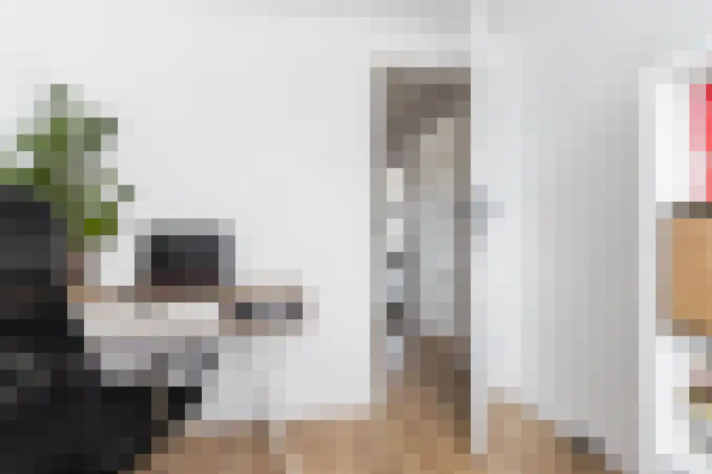 Nichtenhofstraat 19 Nieuwaal thumbnail 25