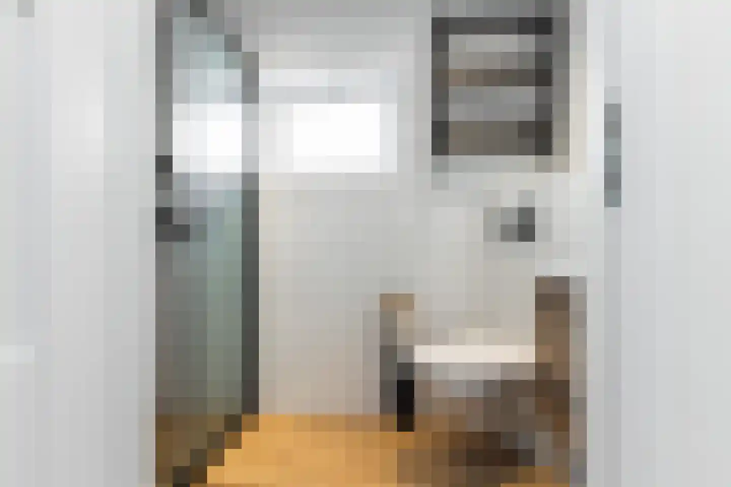 Nichtenhofstraat 19 Nieuwaal thumbnail 26
