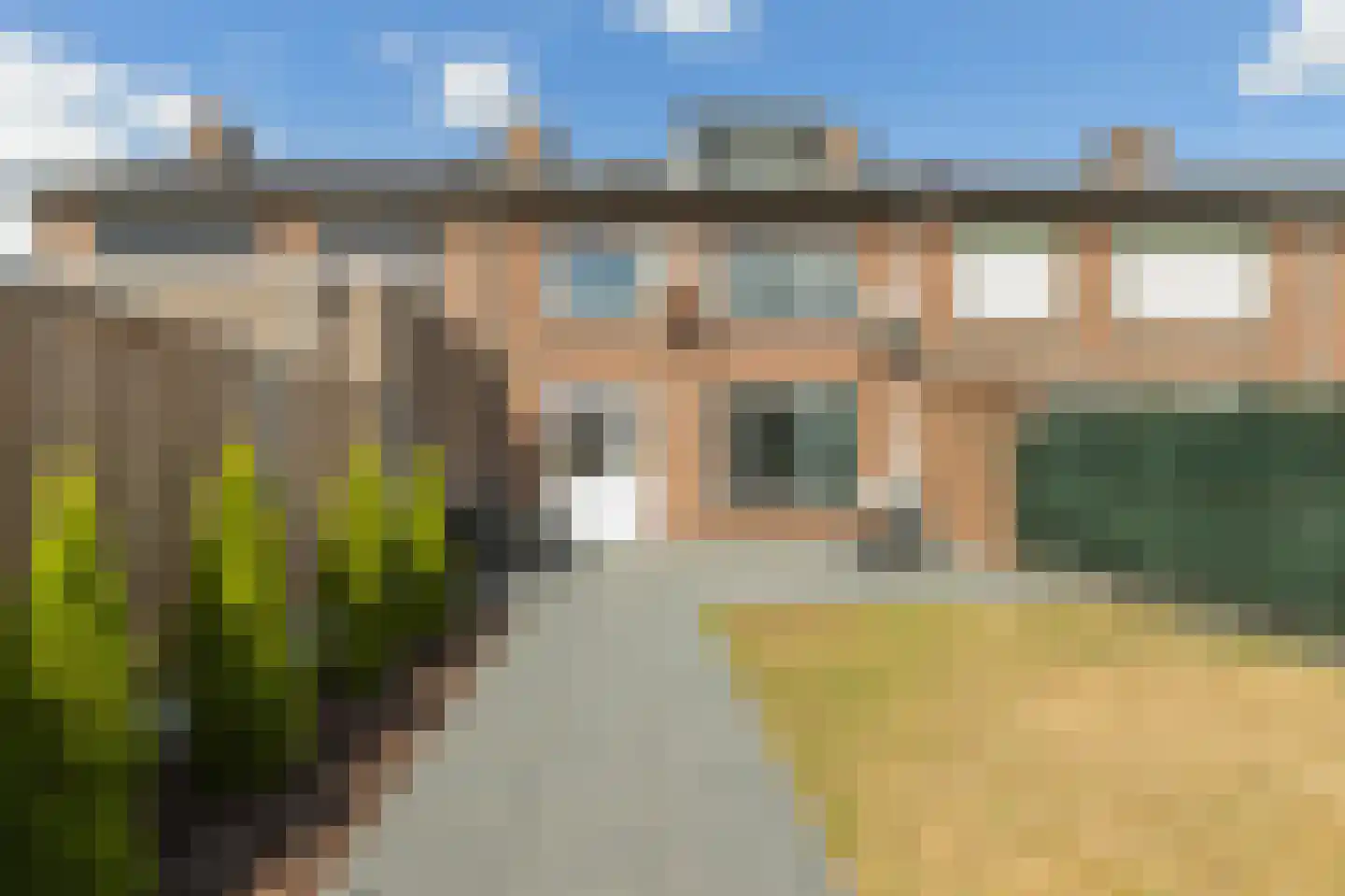 Nichtenhofstraat 19 Nieuwaal thumbnail 28