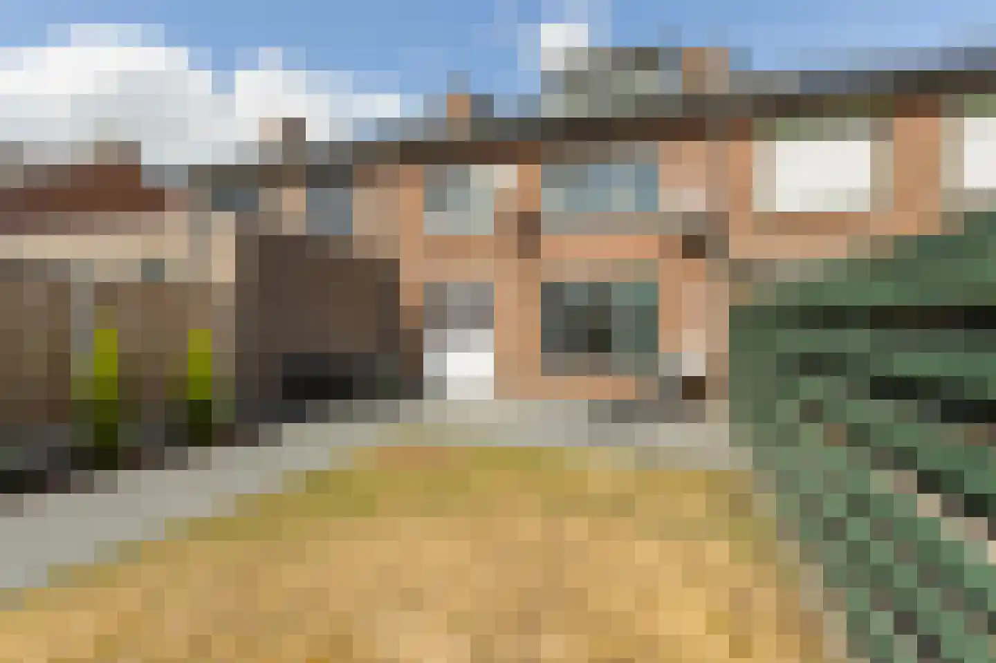 Nichtenhofstraat 19 Nieuwaal thumbnail 29