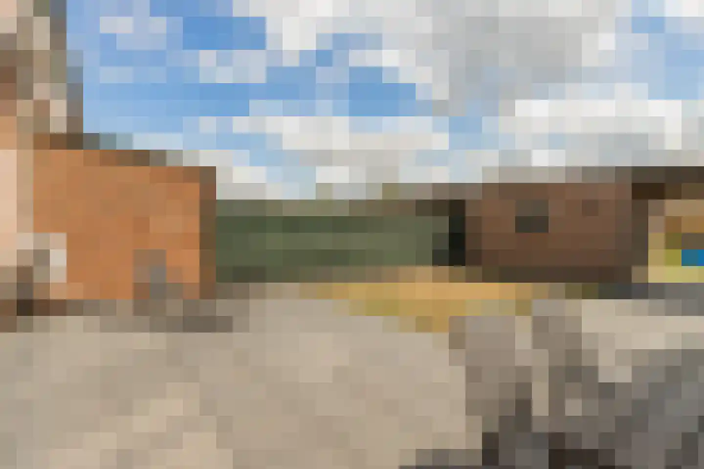 Nichtenhofstraat 19 Nieuwaal thumbnail 30