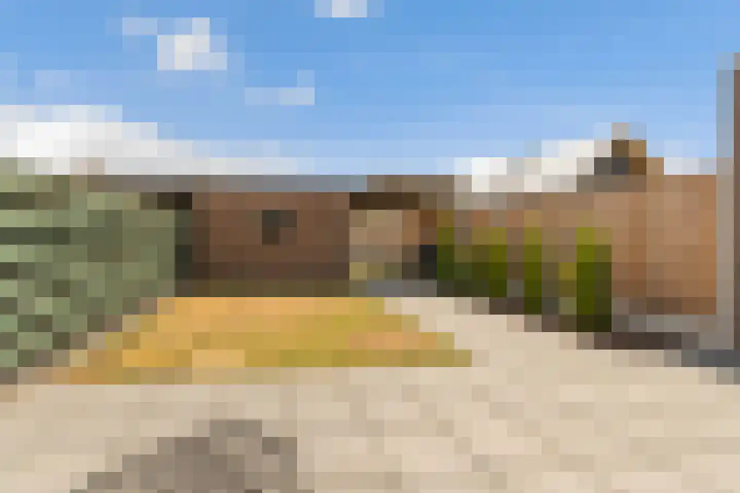 Nichtenhofstraat 19 Nieuwaal thumbnail 31