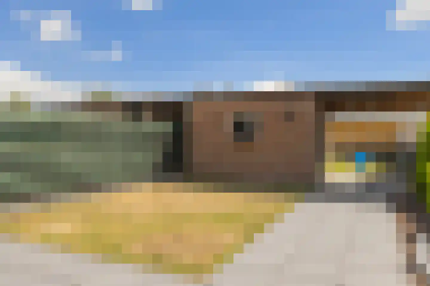 Nichtenhofstraat 19 Nieuwaal thumbnail 32