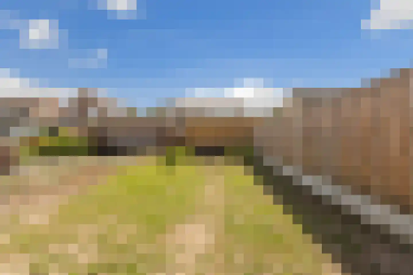 Nichtenhofstraat 19 Nieuwaal thumbnail 33