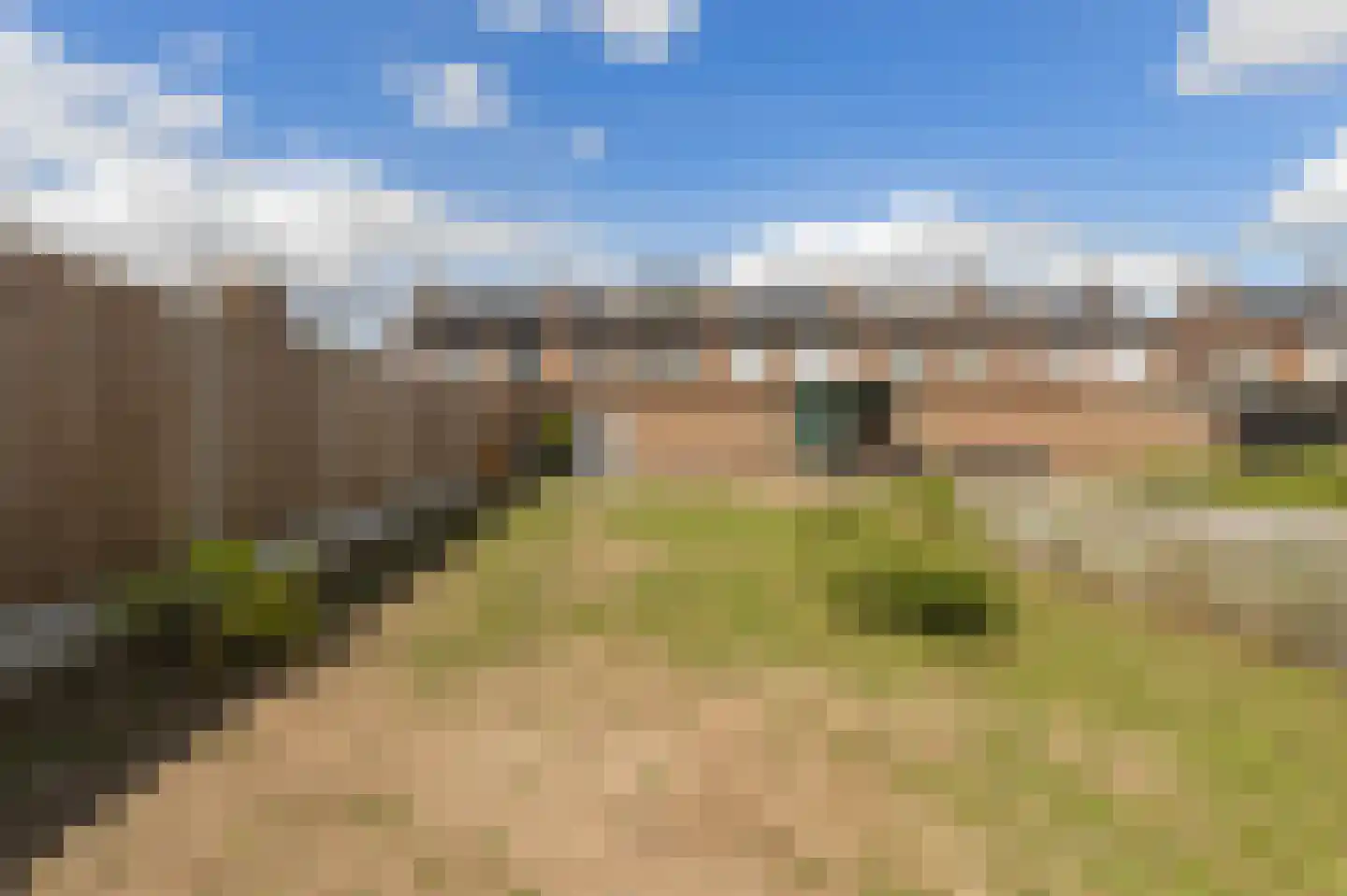 Nichtenhofstraat 19 Nieuwaal thumbnail 34