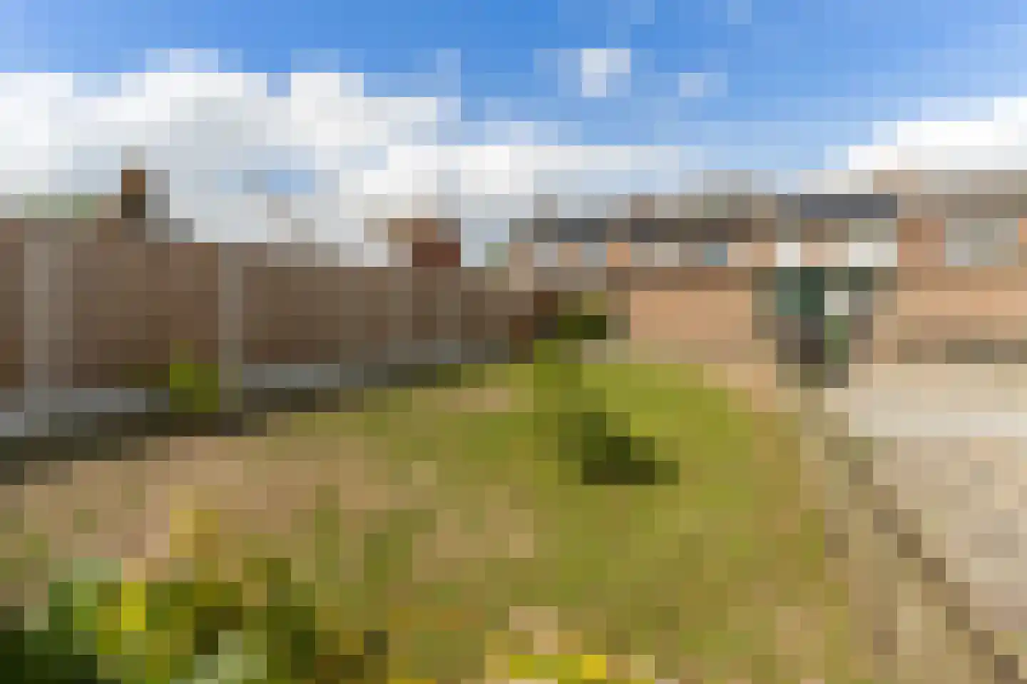Nichtenhofstraat 19 Nieuwaal thumbnail 35