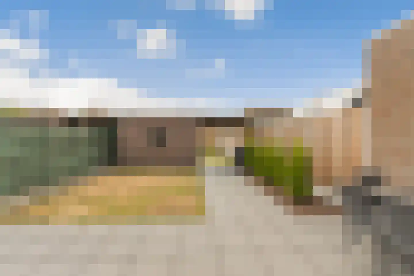 Nichtenhofstraat 19 Nieuwaal thumbnail 36