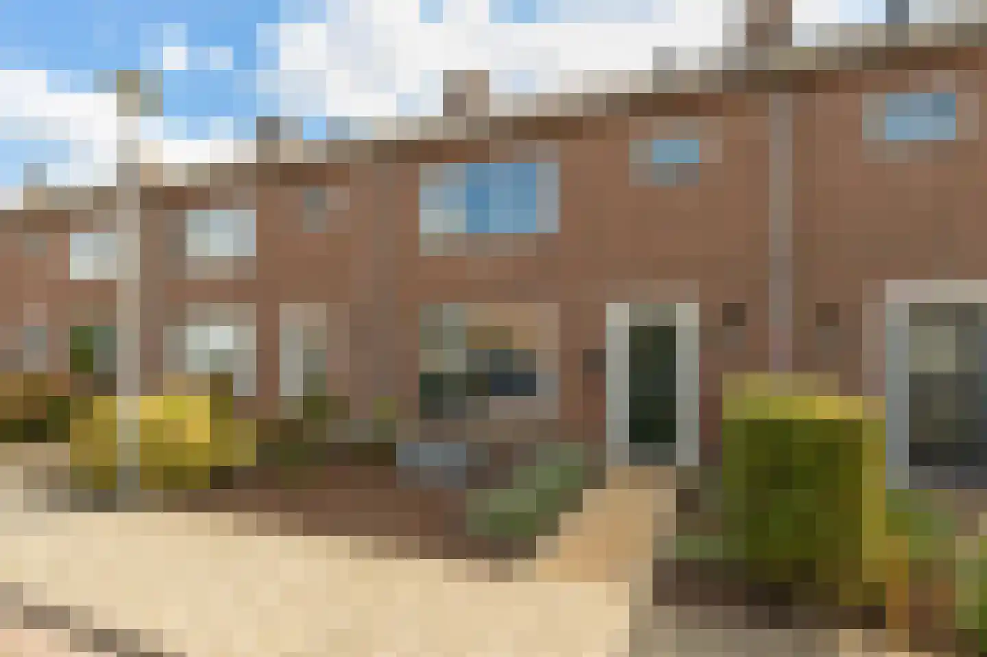 Nichtenhofstraat 19 Nieuwaal thumbnail 37