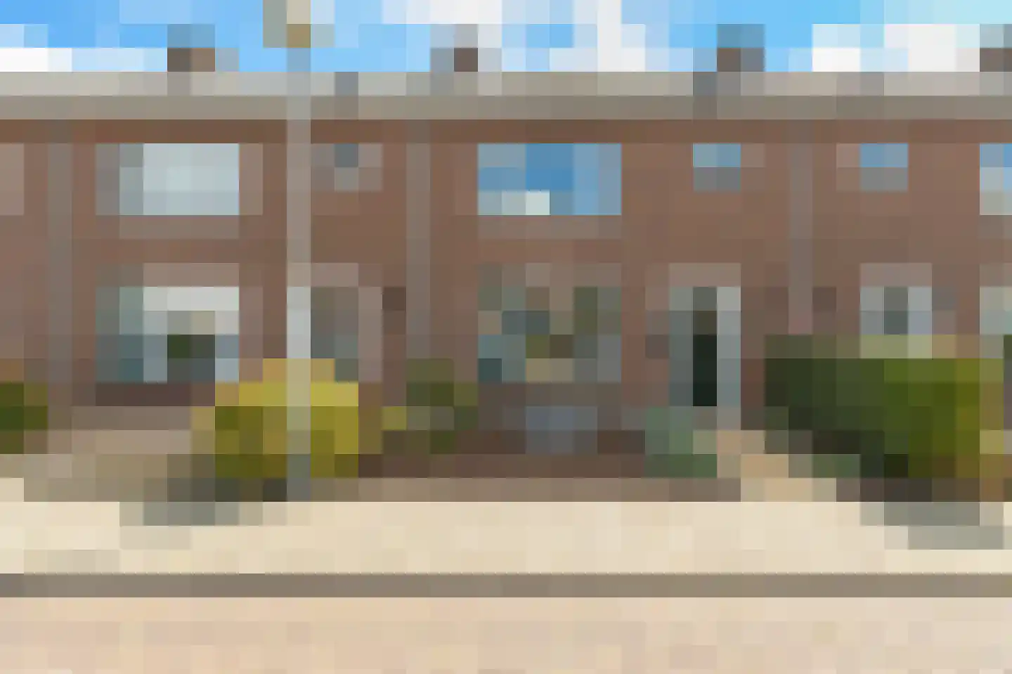 Nichtenhofstraat 19 Nieuwaal thumbnail 38
